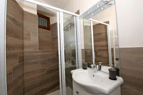 RUBINO NEW!  NEAR BELLAGIO! BALCONY GARDEN, &  STUNNING VIEW! - Image 4
