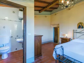Holiday Home La Torre by Interhome - Image 3