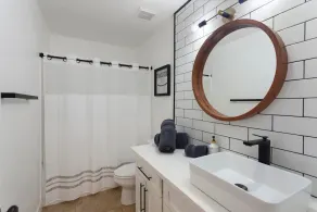 On HGTV Show House Hunters! Heated Pool! Family & Dog friendly, Prime location!  - Image 5