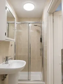 Gemütliches Apartment im ersten Stock für 2-4 Personen (22) - Image 3