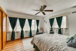 Rural Byron Retreat w/ Scenic Surroundings + Yard! - Image 5
