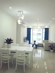 Minh Tam City Apartment - Ha Long City - Image 5