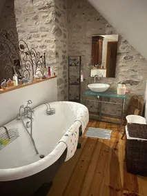 Charming home - Image 2