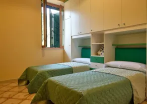 Villa Pricitella - Image 4