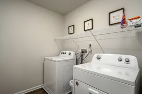 5 BR, 3.5 BA HOME- RESORT COMMUNITY OF OCEAN VIEW BEACH CLUB - Image 3