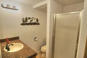 Très belle copropriété dans un excellent emplacement! - Image 5