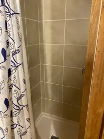 River-Front Cabin Fisk / fågel / vandring / flottör / rör - Image 3