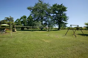 Experimente umas férias relaxantes em uma vinícola da família Bordeaux a 20 min de Bordeaux - Image 3