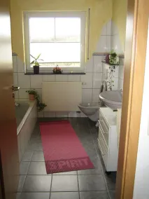 Haus André - schöne helle 4**** Ferienwohnung für 4 Personen - Image 2