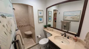 Premium-Beach Front Condo ~ Incrediable anzeigen - Image 5
