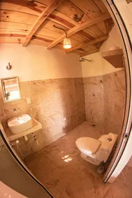 Casa Aquila Mazunte - Image 2