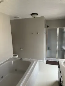 House for Graduation Weekend in Blacksburg, VA 5 minutes from campus! - Image 2