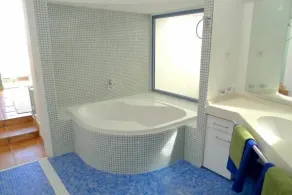 Villa AMALIA - Image 3