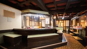 Kounkaku - Image 2