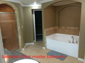 Country Mansion Luksus 6k ft-6br / 5ba -Sleep 25-Tillad 30-POOL -2 køkkener - Image 4