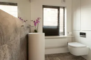 Magical Urban Retreat - Image 4