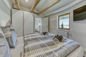 Ferienwohnung Bayern für bis zu 6 Personen - Image 5