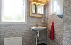 Superbe maison de 2 chambres à. - Image 3