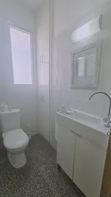 STAY Limdream Apartment - Image 3