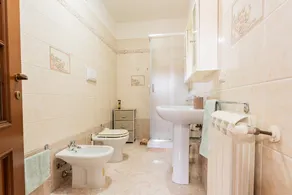 Colombo Rooms - Image 4