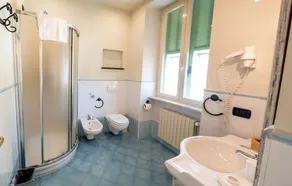 LC Boutique Hotel - Image 3