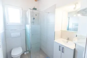 Can Flores Villa  Ferienhaus mit Pool perfekt für einen entspannten Urlaub nahe Cala Santanyi - Image 3