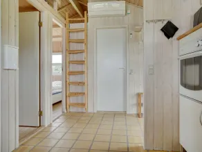 Holiday Home Viktoria - 400m from the sea by Interhome - Image 2
