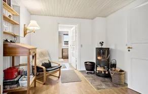 Bonita casa en Middelfart con WiFi - Image 2