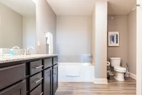 Landing Apartments Cocoa Beach  - Image 3