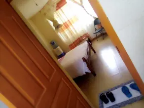 Lilys Homestay - Image 3