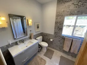 Oceanfront Stinson Beach, Master Ste, renoviert, Dune Deck, Media Rm. - Image 2