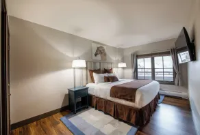 Zephyr Mountain Lodge Premium-Rated 1214 - Image 4