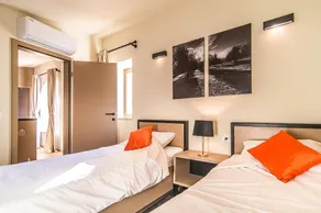 Villa Ulika by Villa Plus - Image 5