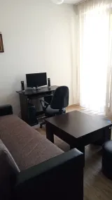 Bacho's Apartament - Image 5