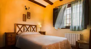 Cottage 12 pour 6 personnes, Batan Rio Tus - Image 2