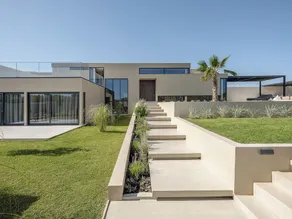 Pnoe Villas - Seafront Experience - Image 4