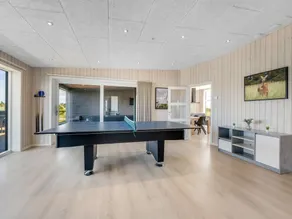 Holiday Home Marius - 400m from the sea by Interhome - Image 3