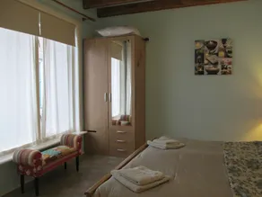 Nouveau !! Maison, avec vue magnifique sur l'eau et les terres agricoles, 10 min à Amsterdam - Image 4