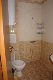 3 Bedroom 2 Bathroom Condominium Complex By the Black Sea - Image 3
