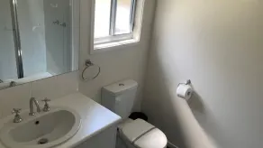 The Blue House - Image 3