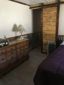 Beautiful Black Hills property with access to the Mickelson Trail - Image 3