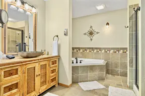 Divine Condominium 3 Bedroom condo - Image 3