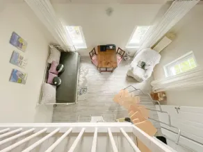 Holiday Home tiny lavender house by Interhome - Image 2