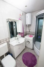 Apartment Mili - Image 3