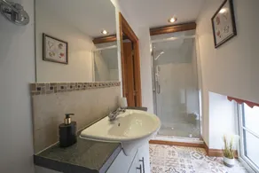 CROOKS, pet friendly, character holiday cottage in Axbridge - Image 4