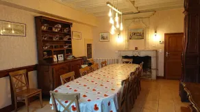 Grand Logis - 15% off through the end of August - Image 5