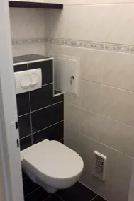 One bedroom apartment with terrace Poreč (A-16880-a) - Image 3