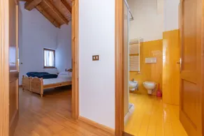Villa Eden - Image 4
