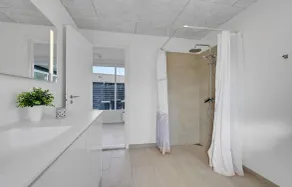 Bella casa a Hesselager con WiFi - Image 2