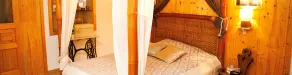 CottageNumber9 - Image 5
